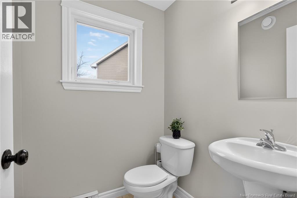 4 Aspenrose Court, Moncton, New Brunswick  E1G 0G6 - Photo 18 - NB135805