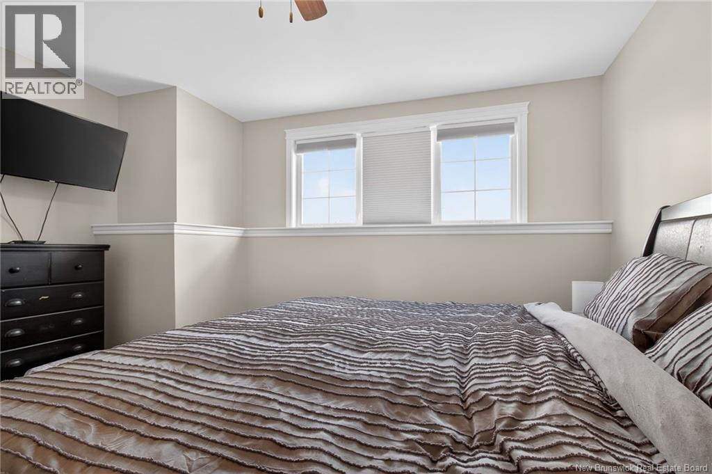 4 Aspenrose Court, Moncton, New Brunswick  E1G 0G6 - Photo 21 - NB135805