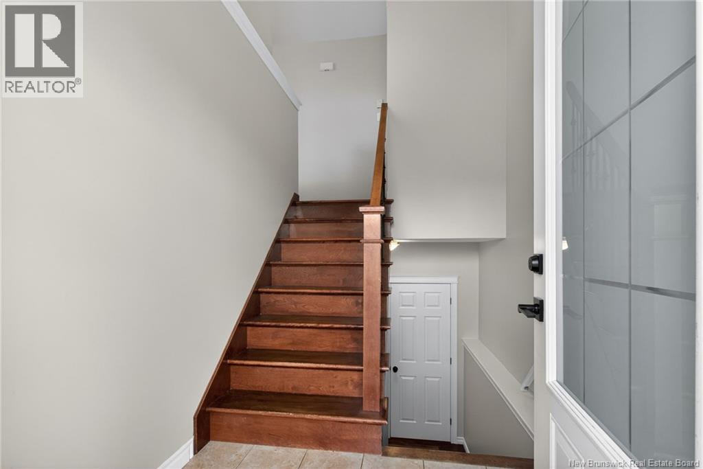 4 Aspenrose Court, Moncton, New Brunswick  E1G 0G6 - Photo 4 - NB135805