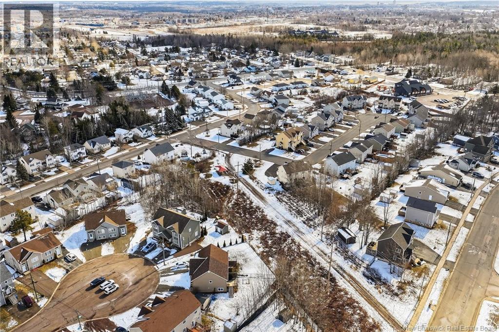 4 Aspenrose Court, Moncton, New Brunswick  E1G 0G6 - Photo 37 - NB135805