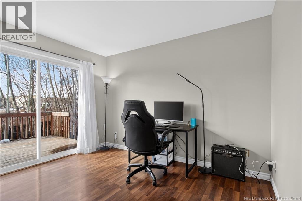 4 Aspenrose Court, Moncton, New Brunswick  E1G 0G6 - Photo 15 - NB135805