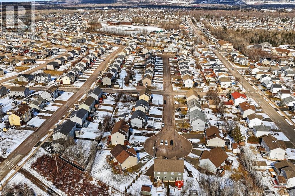 4 Aspenrose Court, Moncton, New Brunswick  E1G 0G6 - Photo 39 - NB135805