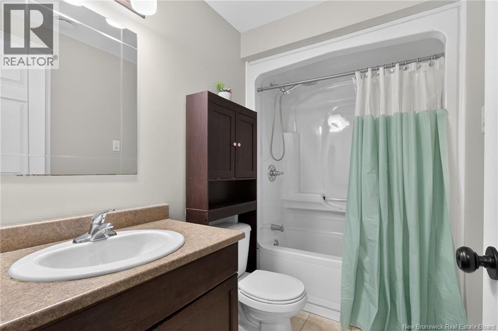 4 Aspenrose Court, Moncton, New Brunswick  E1G 0G6 - Photo 25 - NB135805