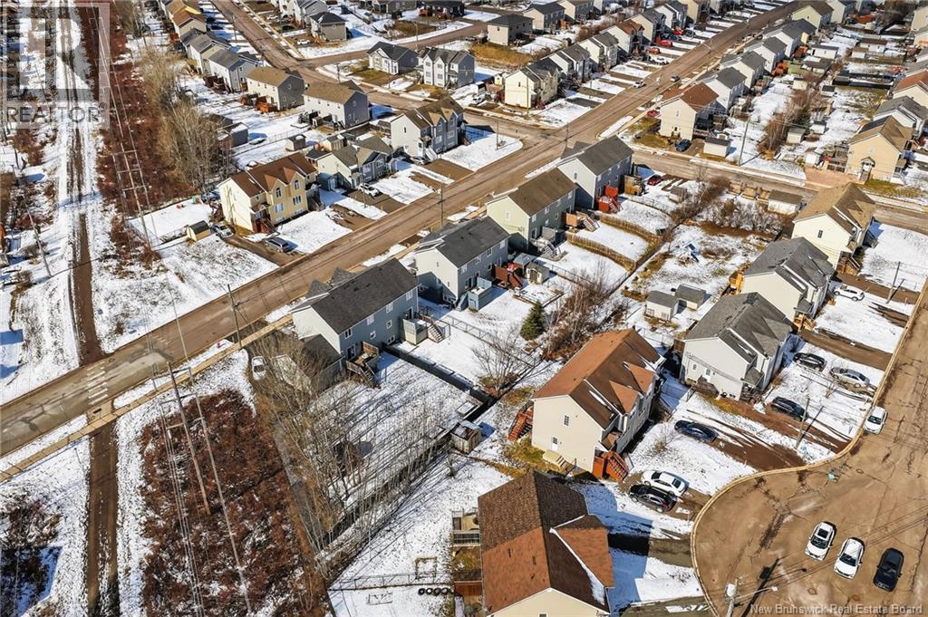 4 Aspenrose Court, Moncton, New Brunswick  E1G 0G6 - Photo 36 - NB135805