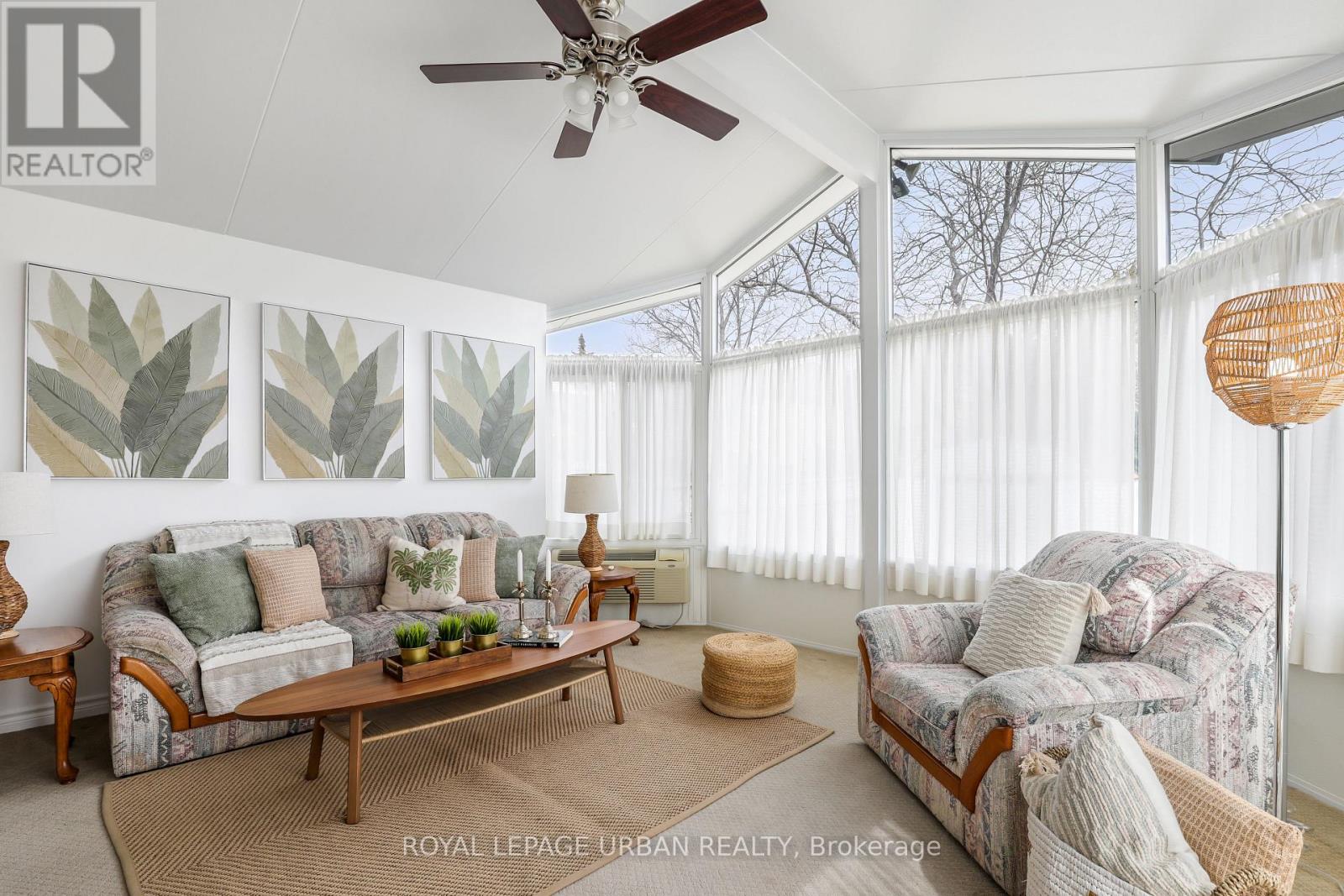 1505 Garland Crescent, Pickering, Ontario  L1V 7B3 - Photo 14 - E12922386