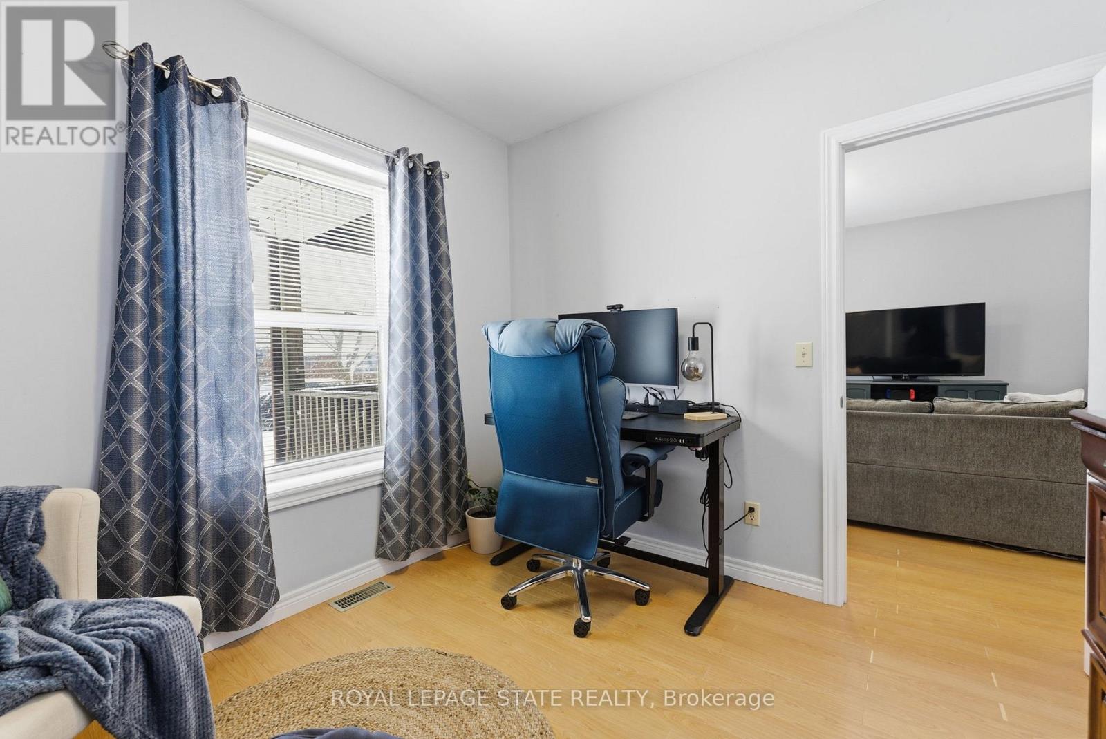 269 Grey Street, Brantford, Ontario  N3S 4W9 - Photo 18 - X12887120