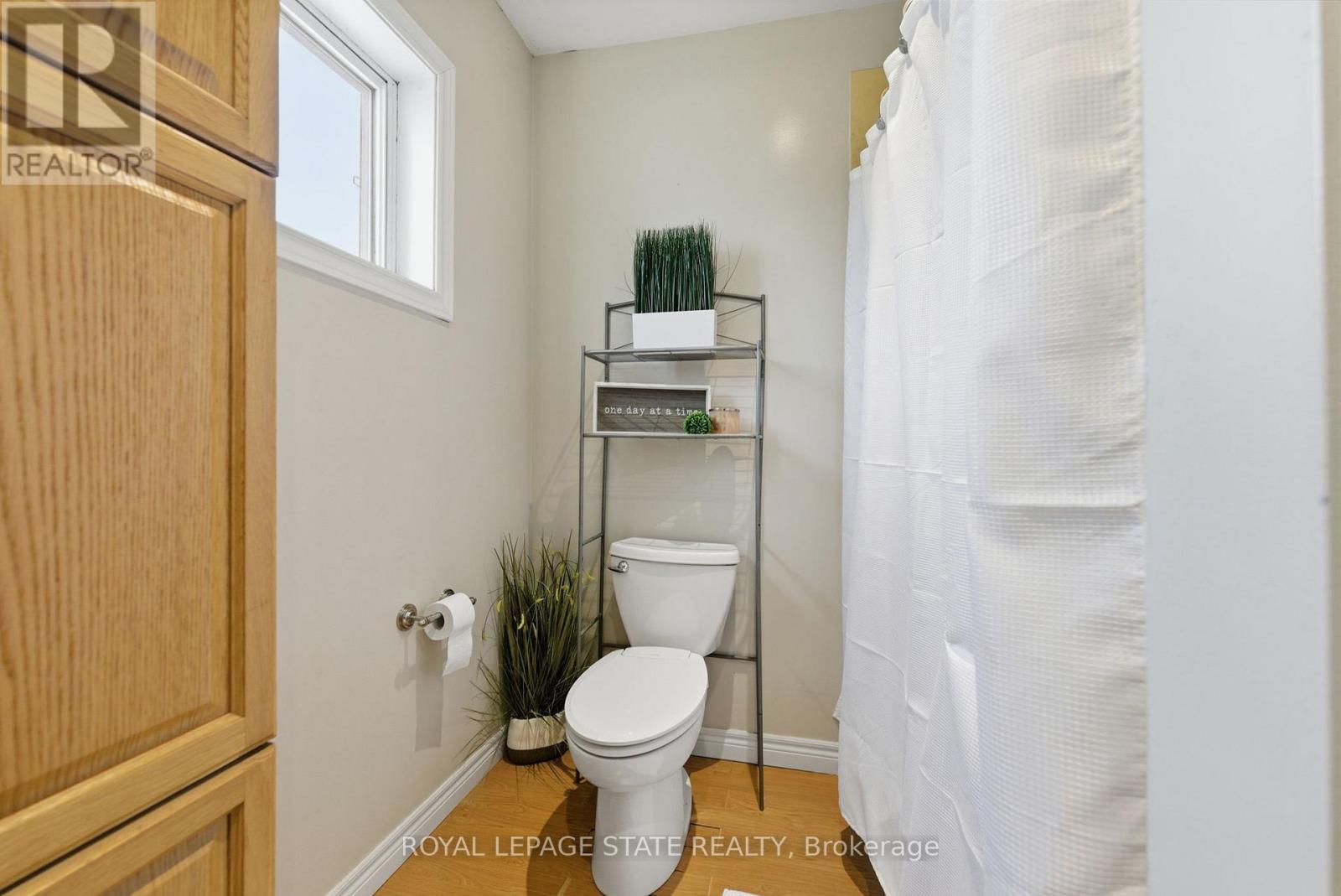 269 Grey Street, Brantford, Ontario  N3S 4W9 - Photo 16 - X12887120