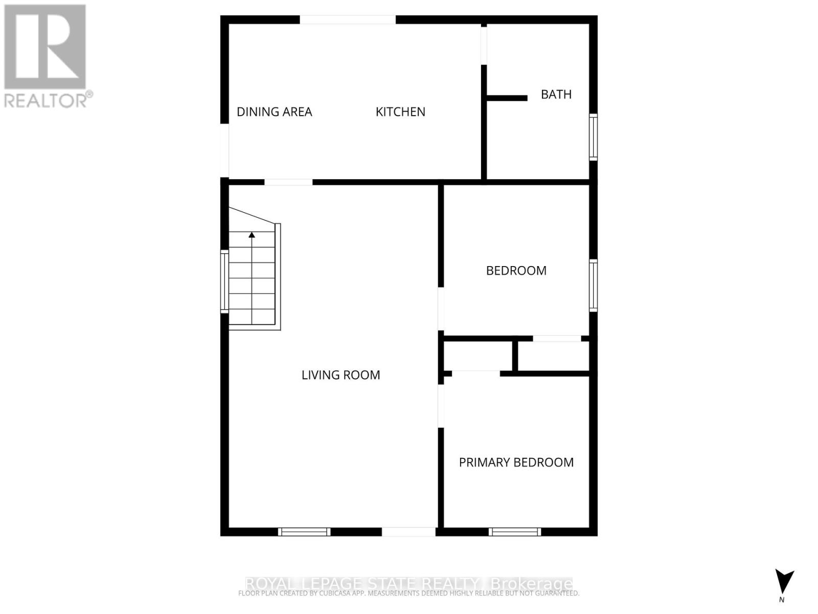 269 Grey Street, Brantford, Ontario  N3S 4W9 - Photo 31 - X12887120