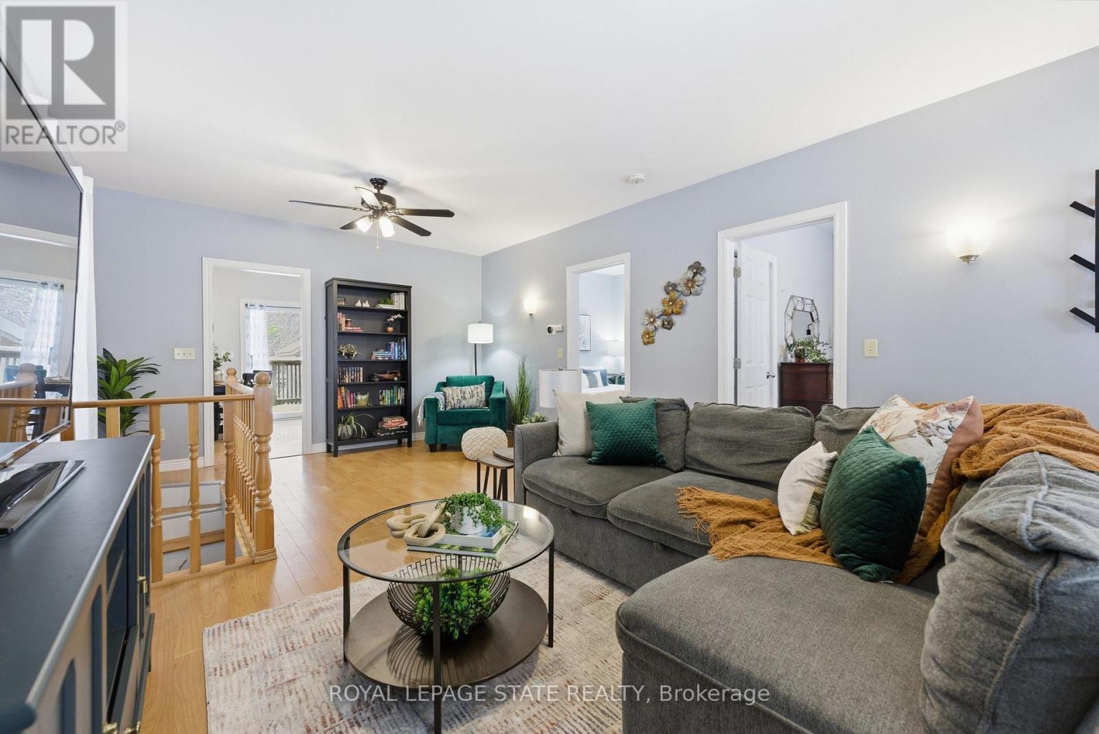 269 Grey Street, Brantford, Ontario  N3S 4W9 - Photo 5 - X12887120