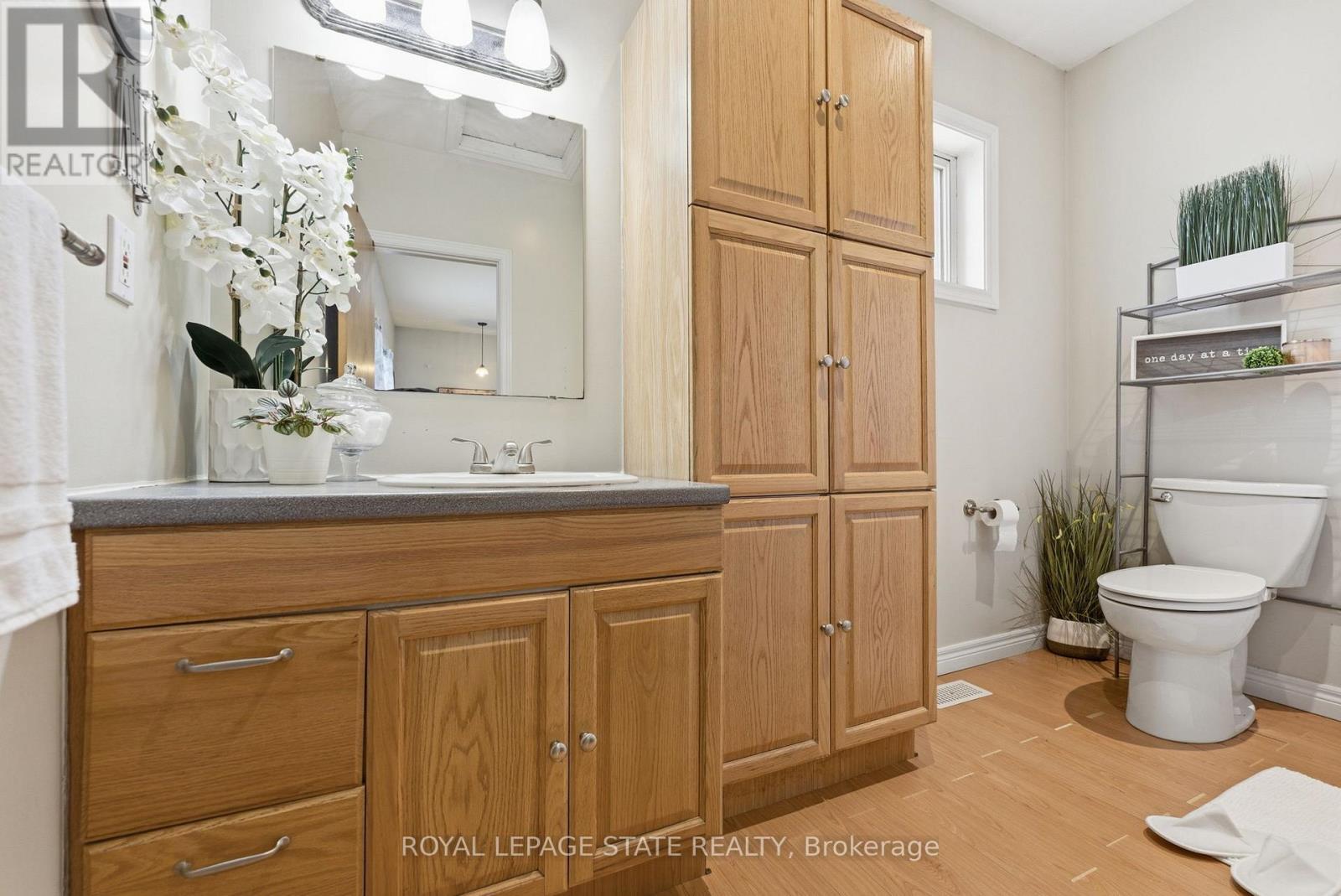 269 Grey Street, Brantford, Ontario  N3S 4W9 - Photo 7 - X12887120