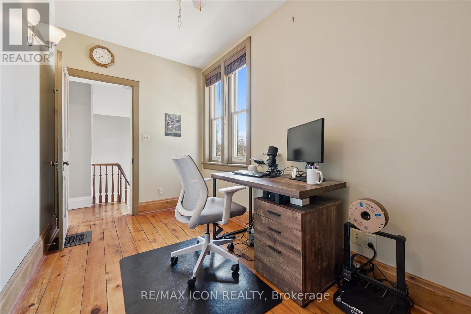 20 Linden Avenue, Kitchener, Ontario  N2G 2A4 - Photo 17 - X12922416