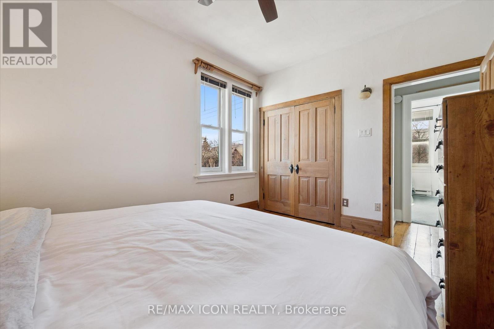 20 Linden Avenue, Kitchener, Ontario  N2G 2A4 - Photo 24 - X12922416