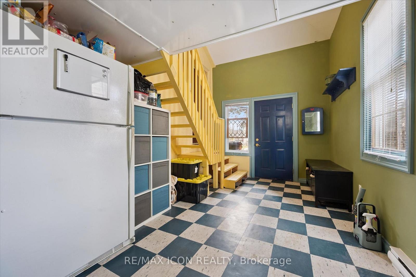 20 Linden Avenue, Kitchener, Ontario  N2G 2A4 - Photo 27 - X12922416