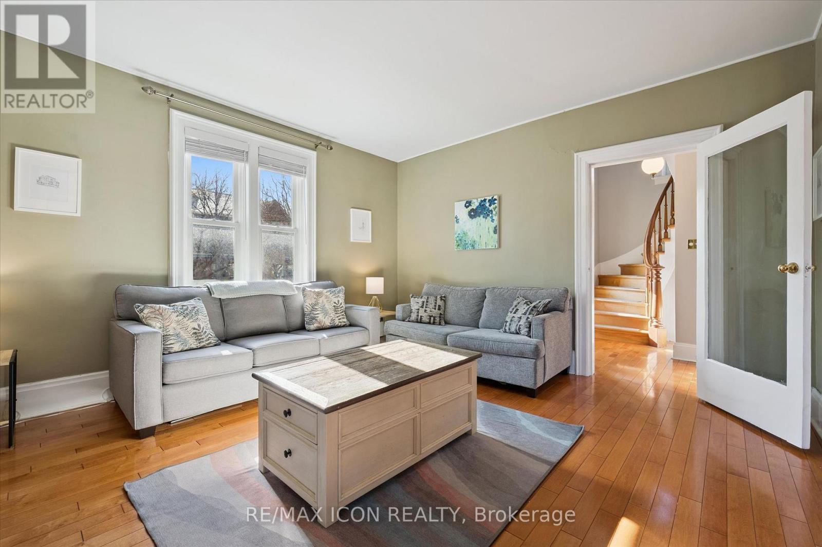 20 Linden Avenue, Kitchener, Ontario  N2G 2A4 - Photo 7 - X12922416