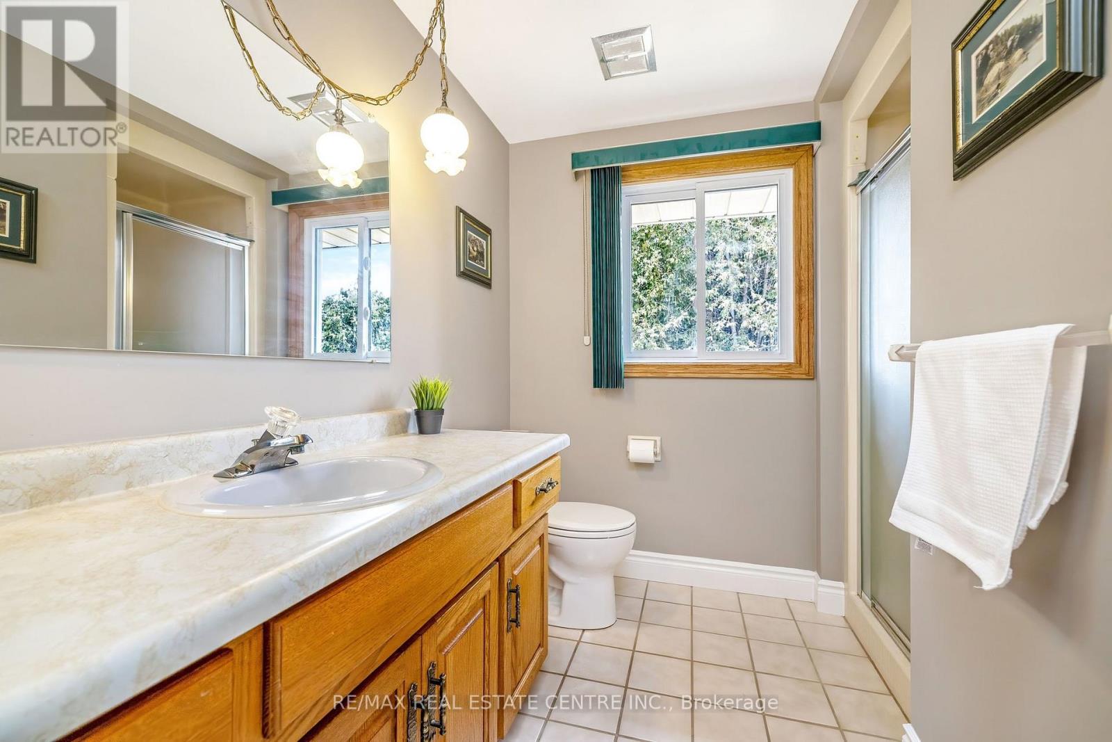 9 Cloverdale Crescent, Wilmot, Ontario  N0B 2H0 - Photo 26 - X12922432