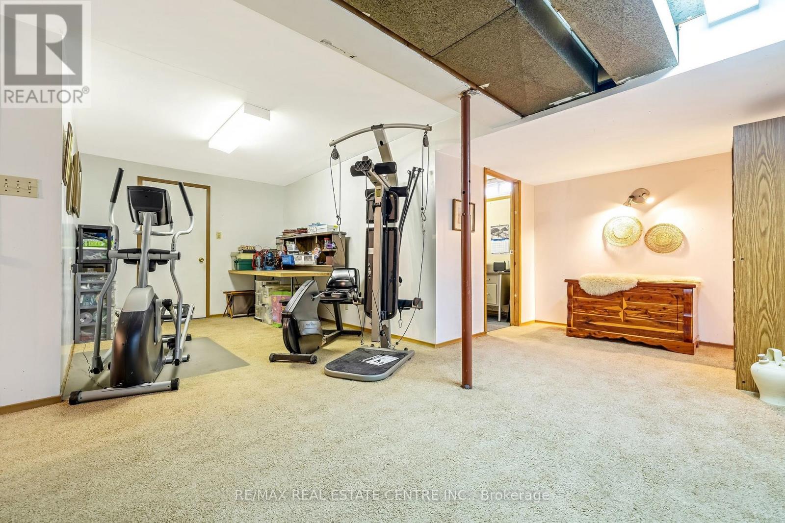 9 Cloverdale Crescent, Wilmot, Ontario  N0B 2H0 - Photo 31 - X12922432