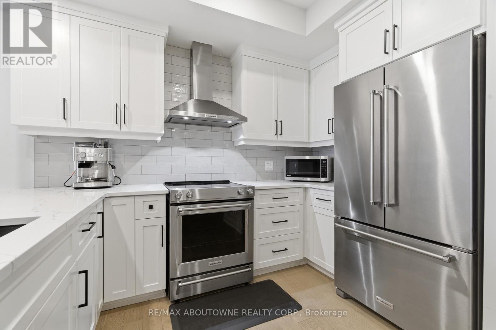 506 - 71 Wyndham Street S, Guelph, Ontario  N1E 0T7 - Photo 13 - X12922450