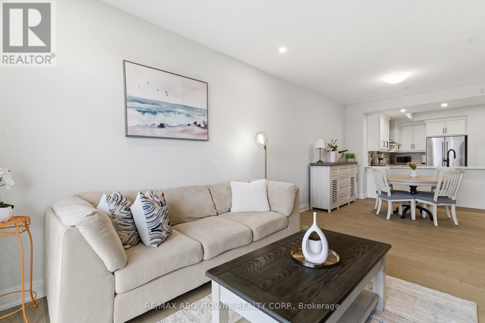 506 - 71 Wyndham Street S, Guelph, Ontario  N1E 0T7 - Photo 17 - X12922450