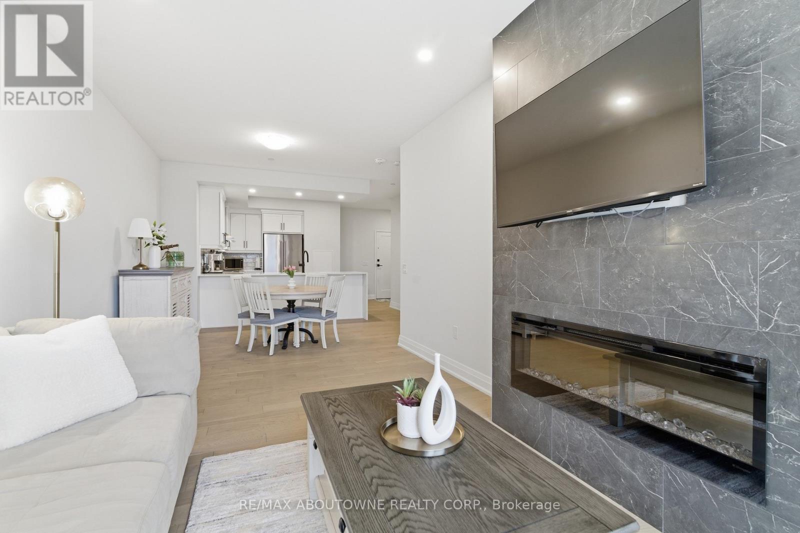 506 - 71 Wyndham Street S, Guelph, Ontario  N1E 0T7 - Photo 18 - X12922450