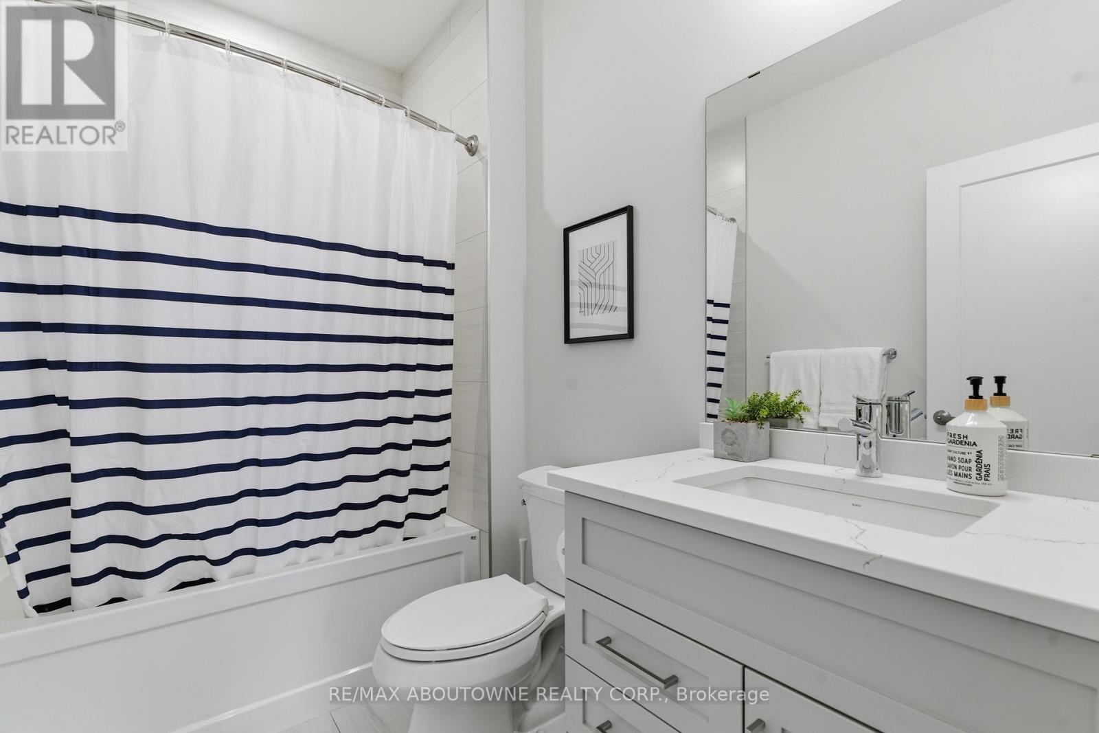 506 - 71 Wyndham Street S, Guelph, Ontario  N1E 0T7 - Photo 20 - X12922450