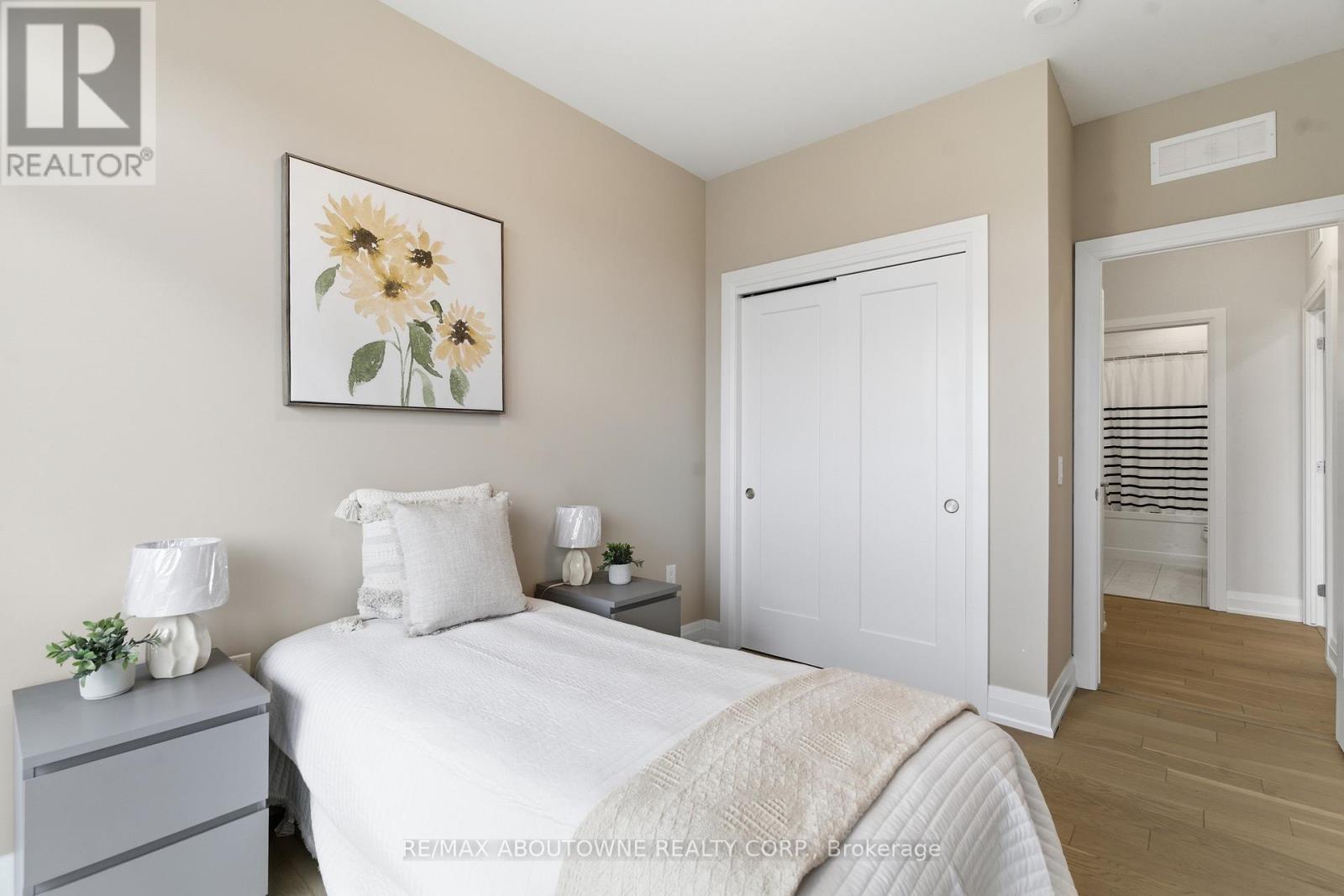 506 - 71 Wyndham Street S, Guelph, Ontario  N1E 0T7 - Photo 22 - X12922450