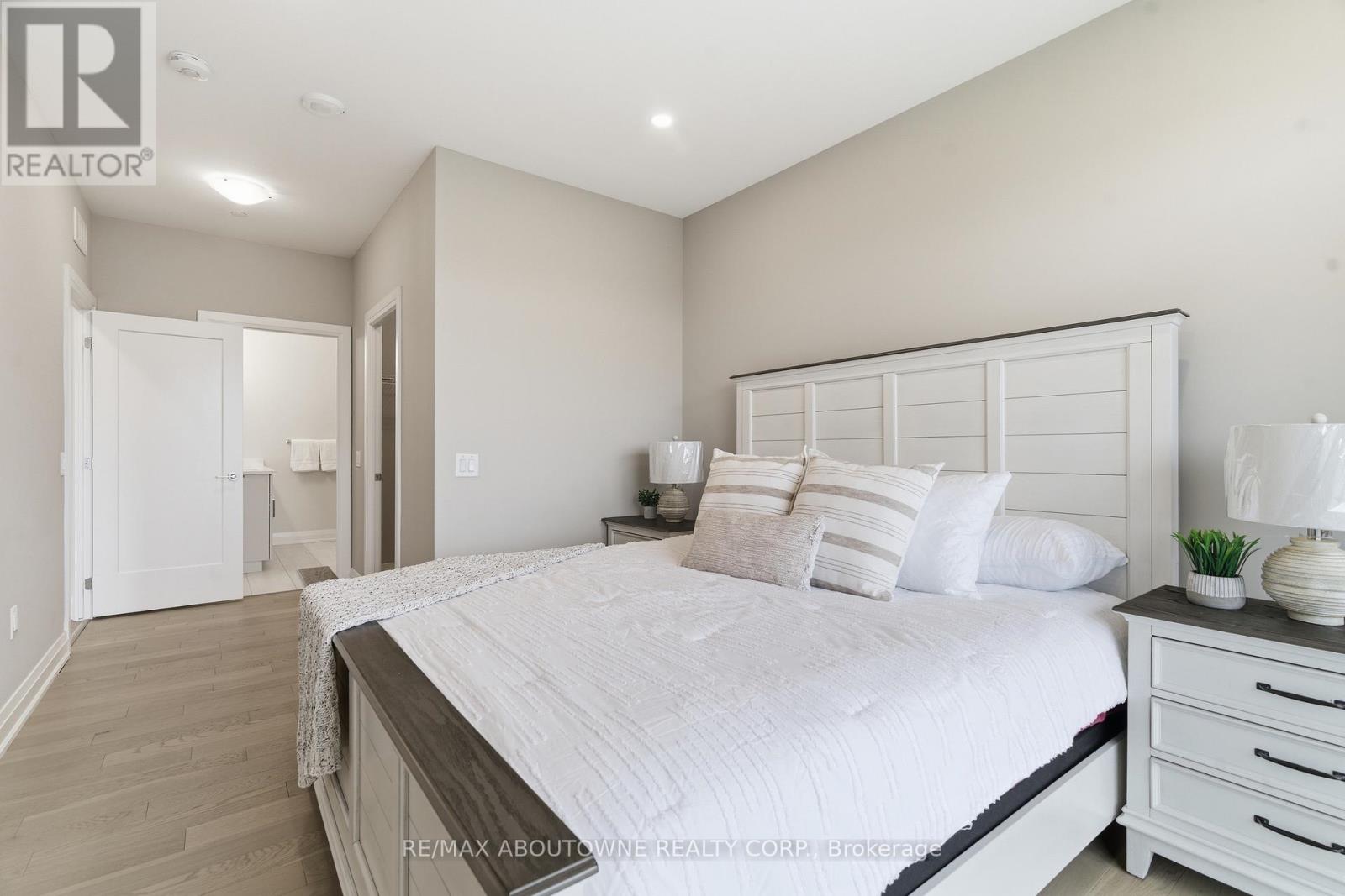 506 - 71 Wyndham Street S, Guelph, Ontario  N1E 0T7 - Photo 25 - X12922450