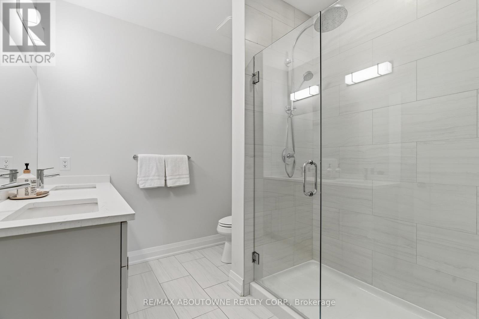 506 - 71 Wyndham Street S, Guelph, Ontario  N1E 0T7 - Photo 26 - X12922450