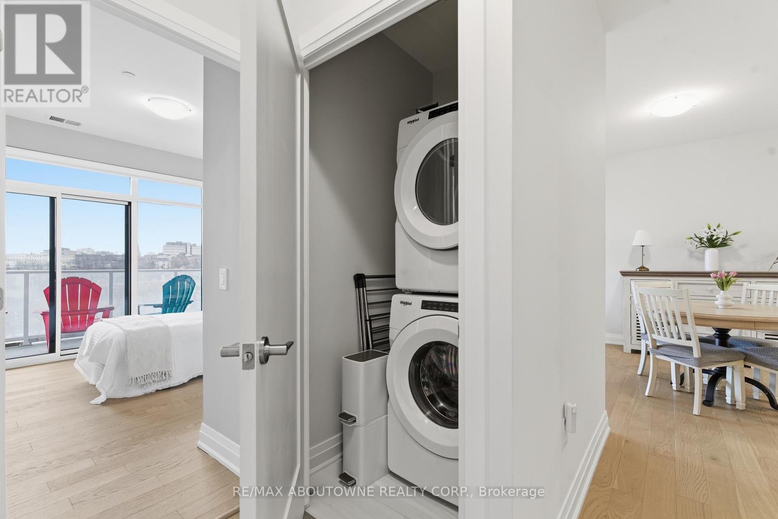 506 - 71 Wyndham Street S, Guelph, Ontario  N1E 0T7 - Photo 28 - X12922450