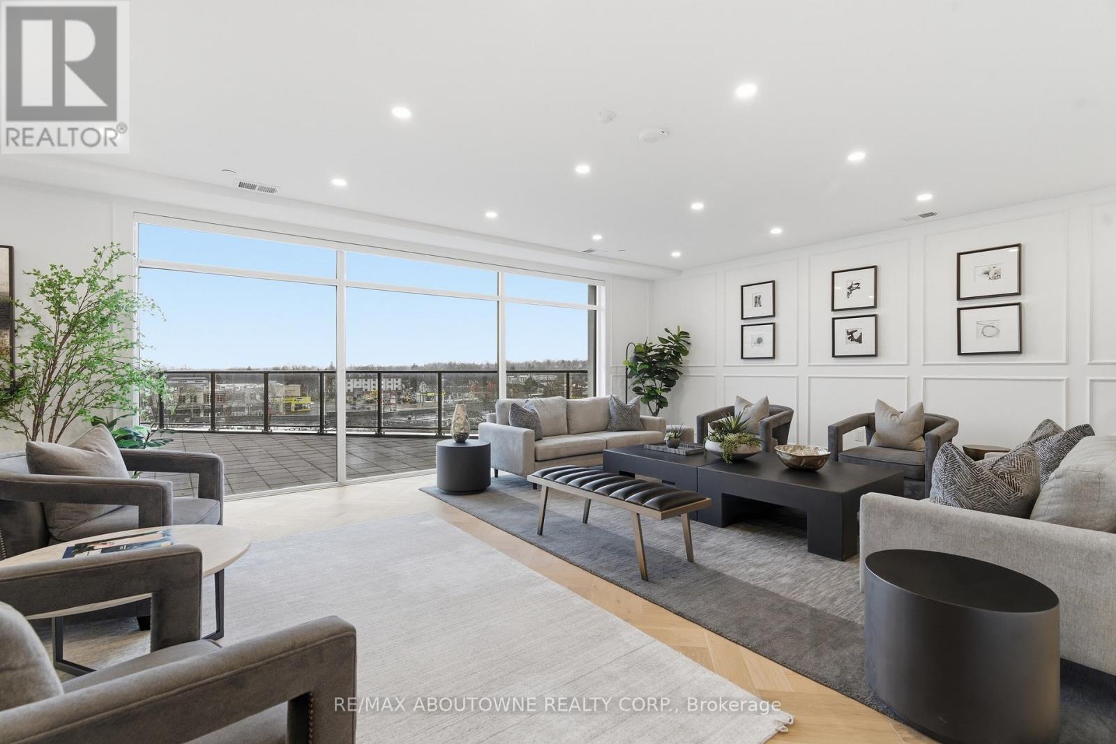 506 - 71 Wyndham Street S, Guelph, Ontario  N1E 0T7 - Photo 30 - X12922450