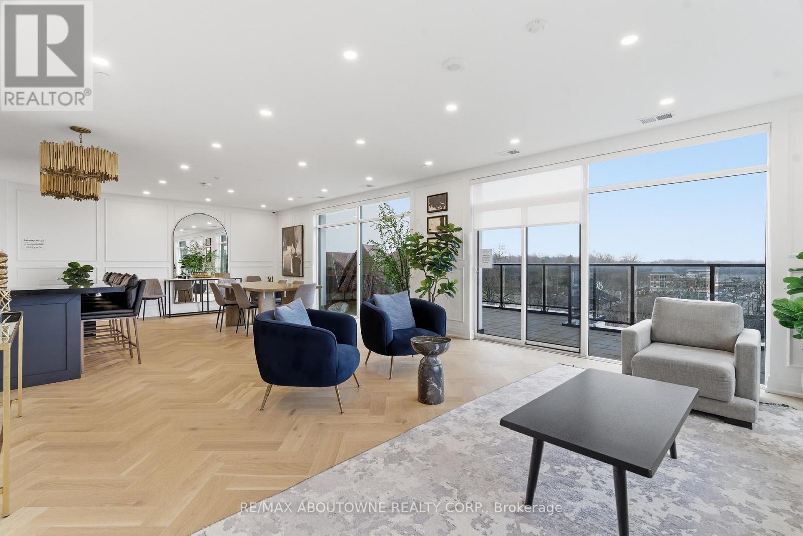 506 - 71 Wyndham Street S, Guelph, Ontario  N1E 0T7 - Photo 33 - X12922450