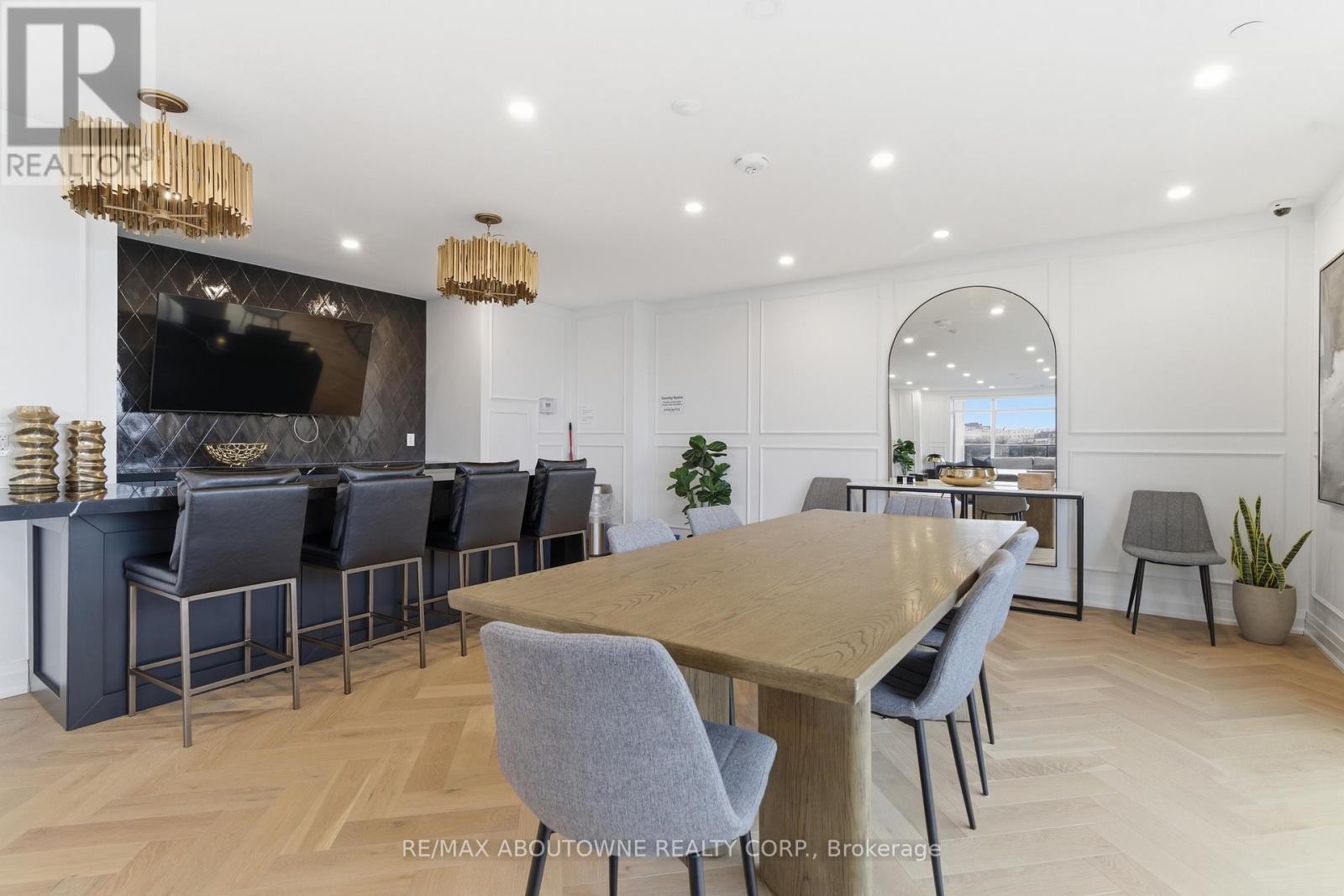 506 - 71 Wyndham Street S, Guelph, Ontario  N1E 0T7 - Photo 34 - X12922450