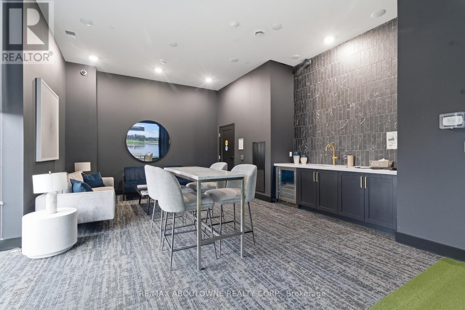 506 - 71 Wyndham Street S, Guelph, Ontario  N1E 0T7 - Photo 36 - X12922450