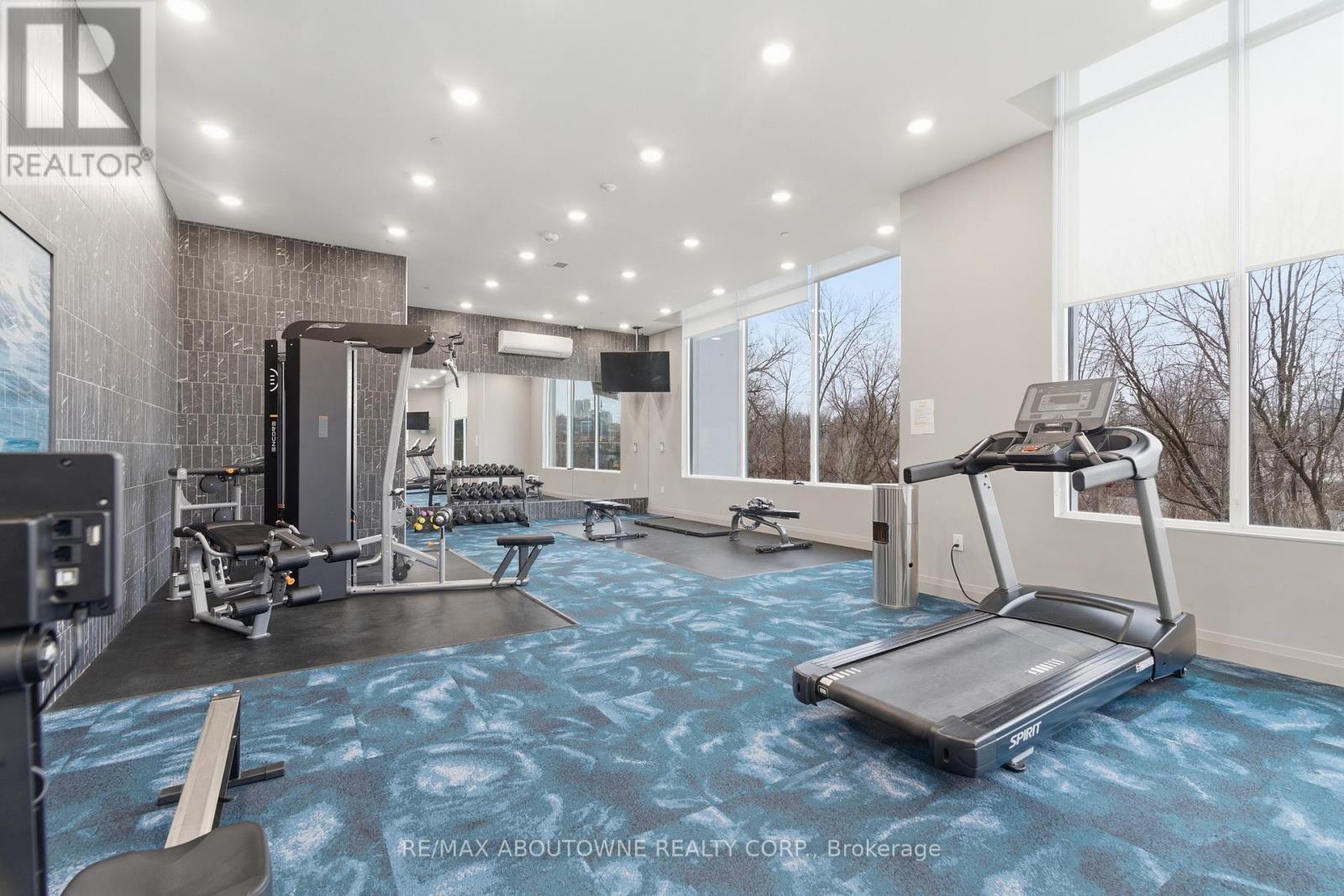 506 - 71 Wyndham Street S, Guelph, Ontario  N1E 0T7 - Photo 37 - X12922450