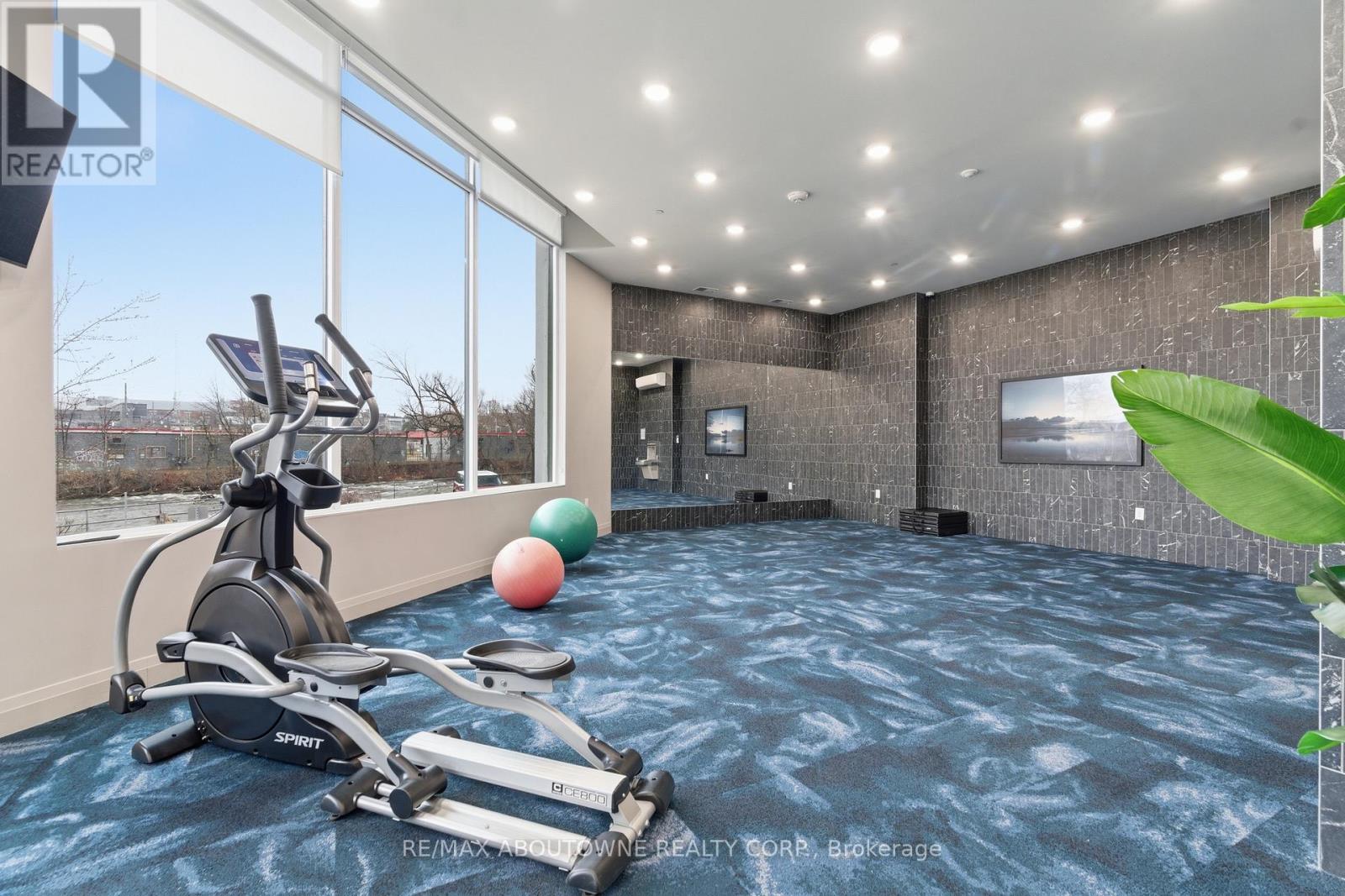 506 - 71 Wyndham Street S, Guelph, Ontario  N1E 0T7 - Photo 38 - X12922450