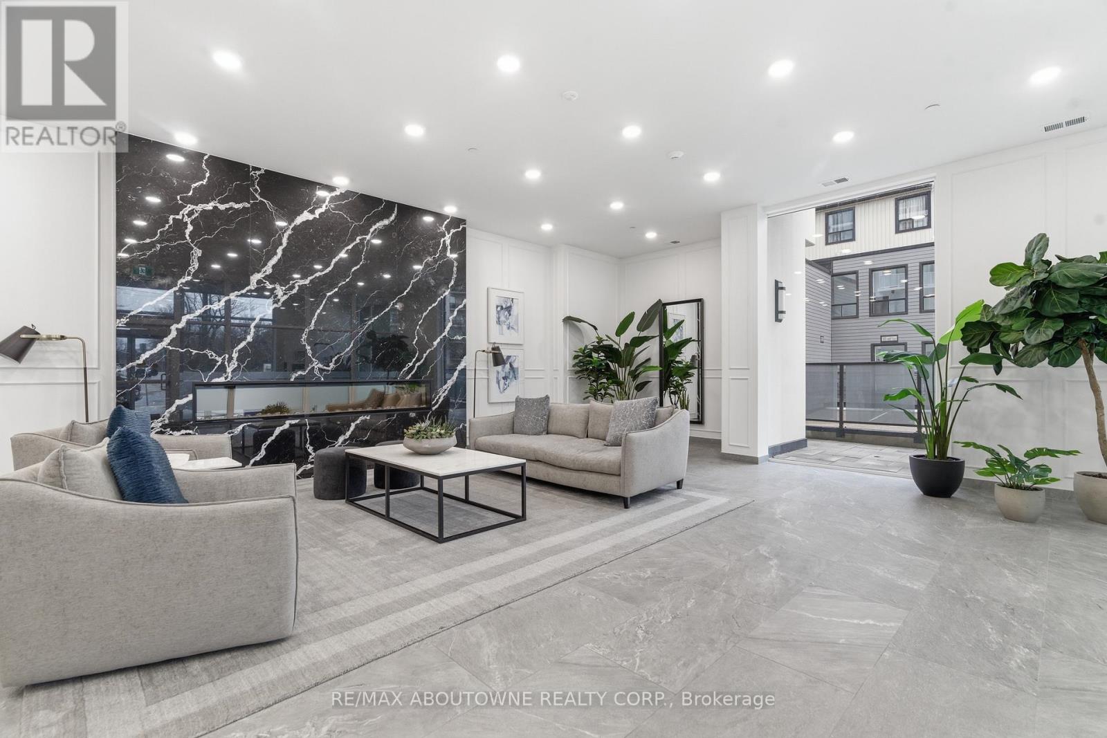 506 - 71 Wyndham Street S, Guelph, Ontario  N1E 0T7 - Photo 7 - X12922450