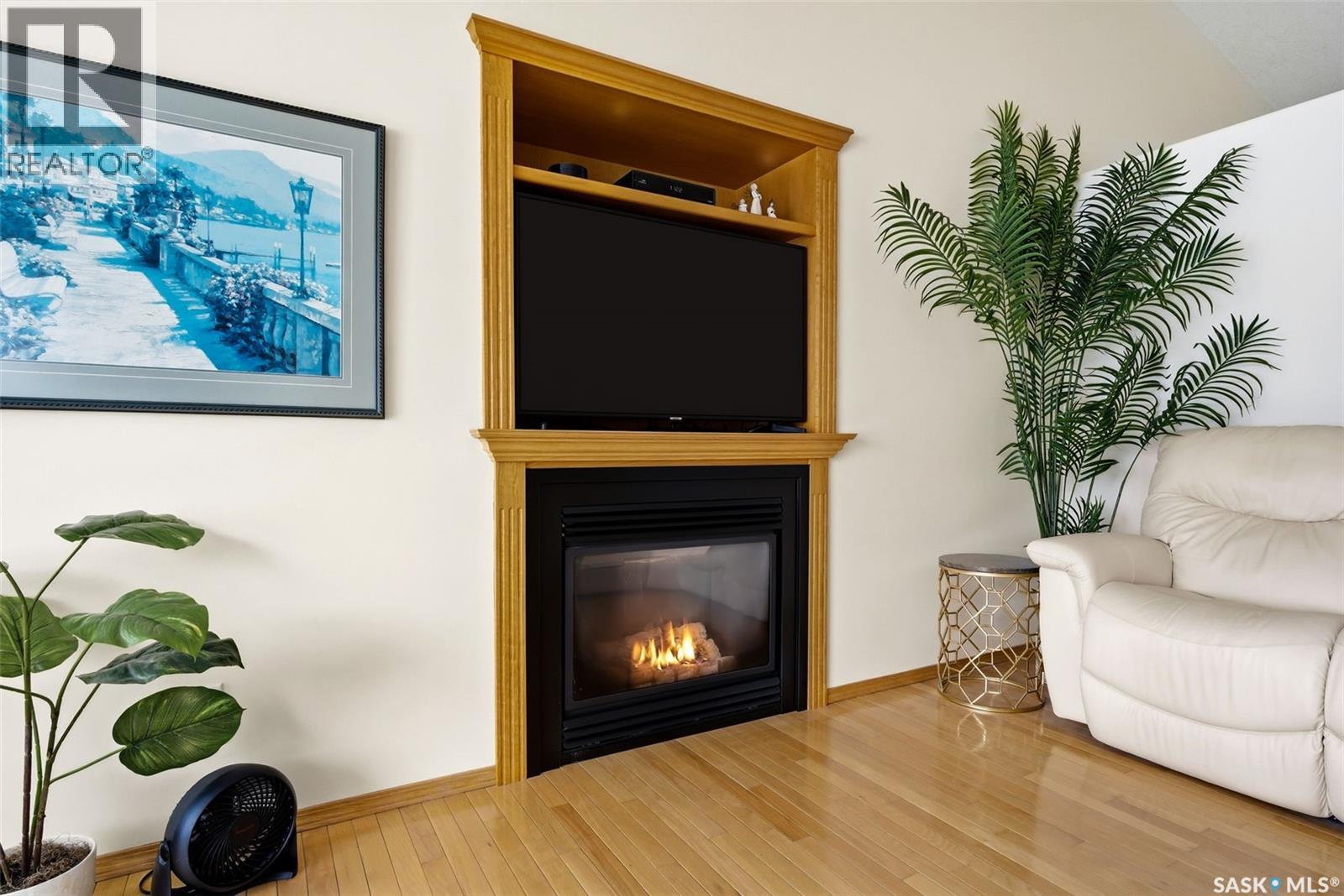 5971 Mallard Way, Regina, Saskatchewan  S4T 7X6 - Photo 10 - SK031296