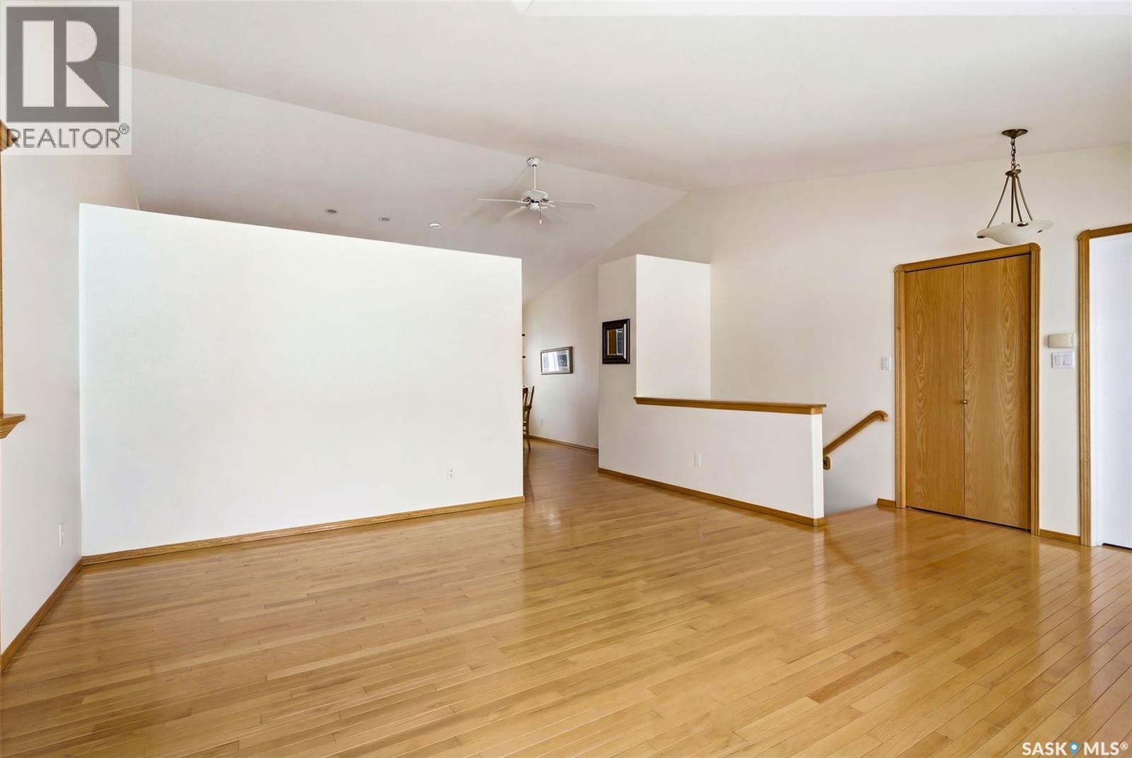 5971 Mallard Way, Regina, Saskatchewan  S4T 7X6 - Photo 11 - SK031296