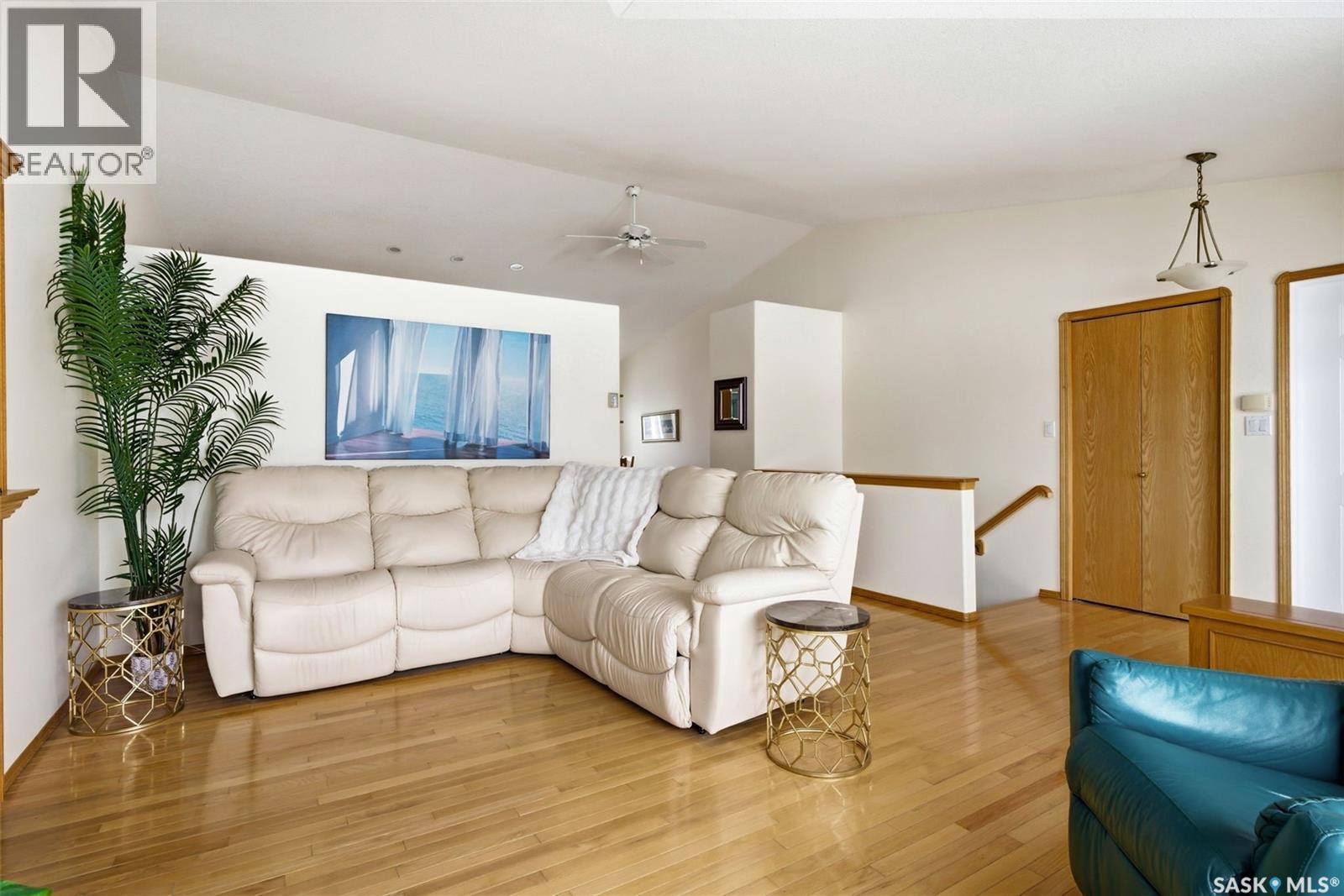 5971 Mallard Way, Regina, Saskatchewan  S4T 7X6 - Photo 12 - SK031296