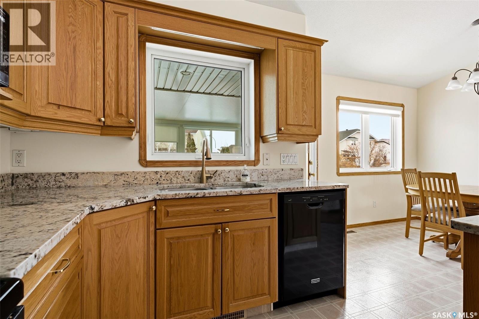 5971 Mallard Way, Regina, Saskatchewan  S4T 7X6 - Photo 15 - SK031296