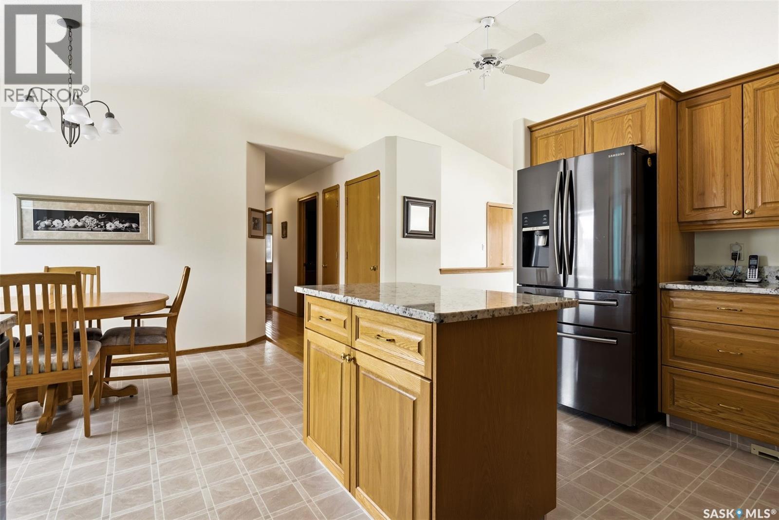 5971 Mallard Way, Regina, Saskatchewan  S4T 7X6 - Photo 16 - SK031296