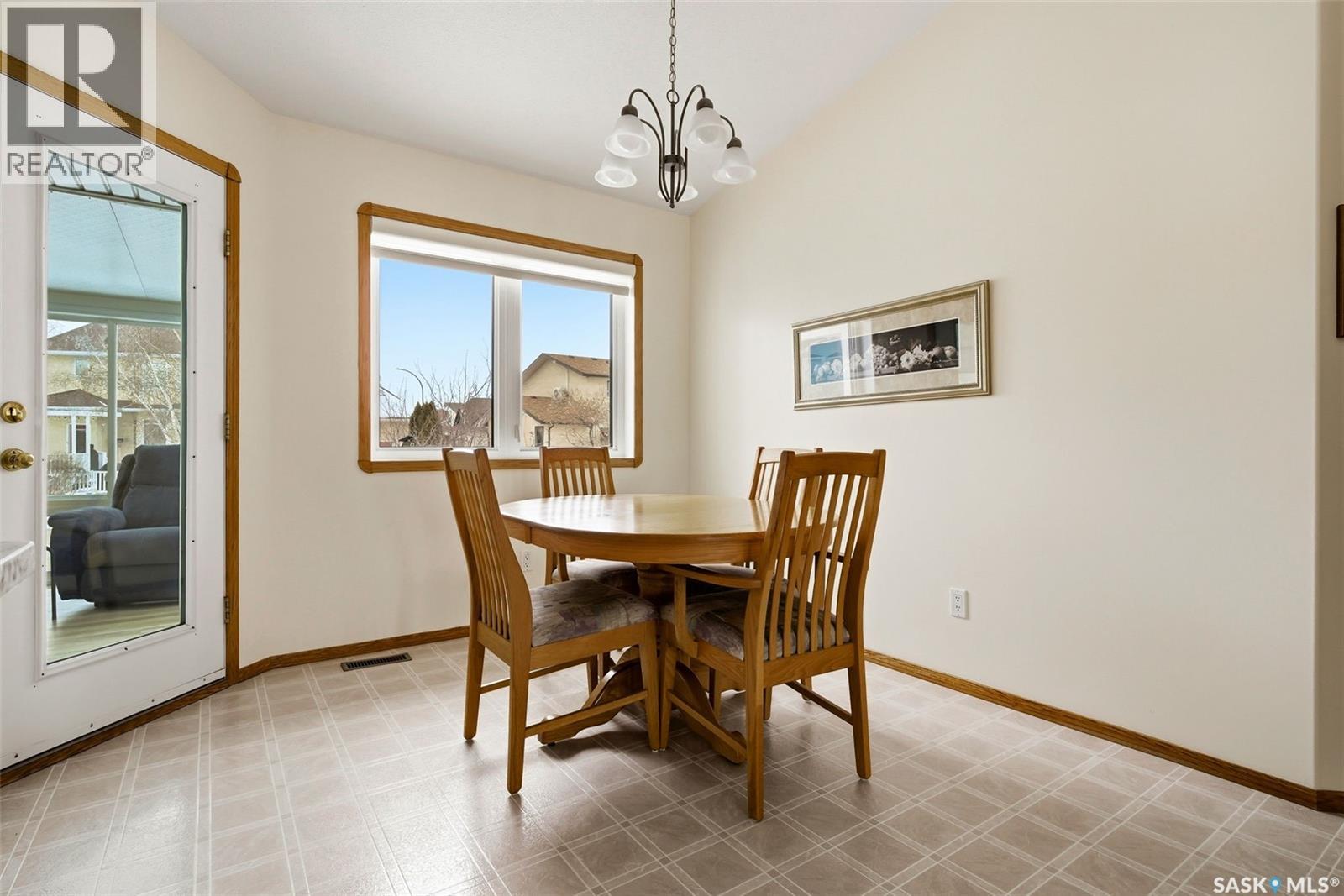 5971 Mallard Way, Regina, Saskatchewan  S4T 7X6 - Photo 17 - SK031296