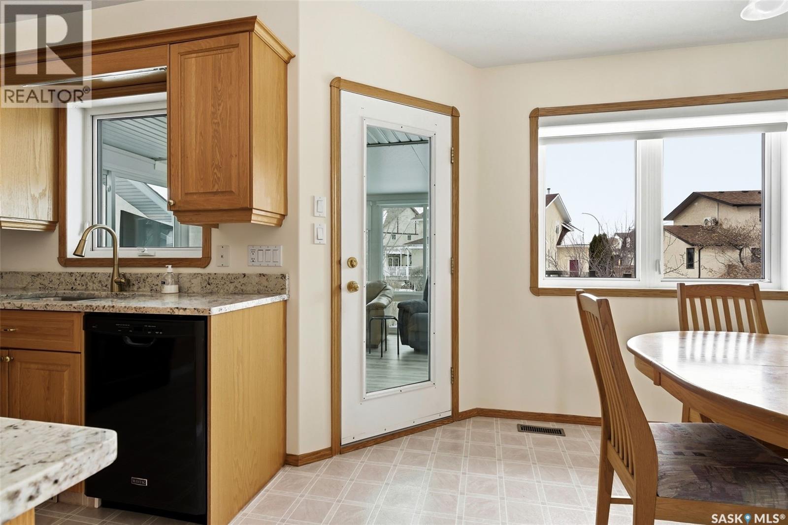 5971 Mallard Way, Regina, Saskatchewan  S4T 7X6 - Photo 18 - SK031296