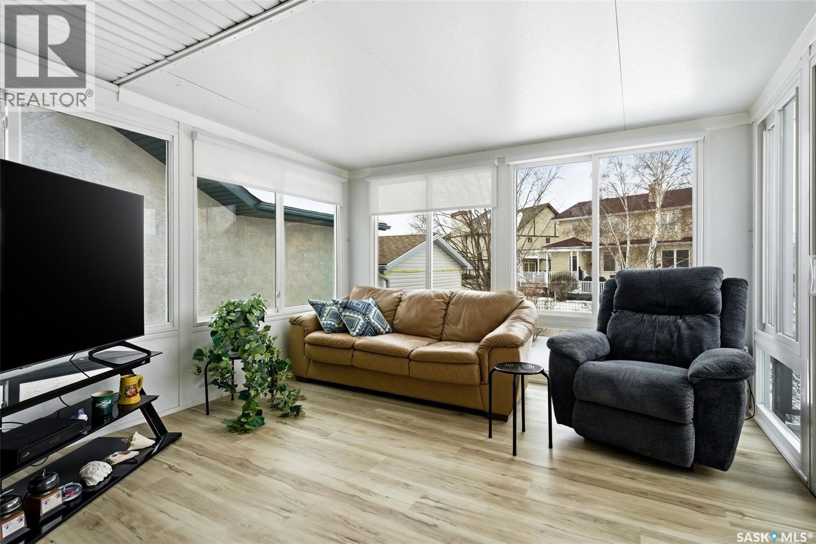 5971 Mallard Way, Regina, Saskatchewan  S4T 7X6 - Photo 19 - SK031296