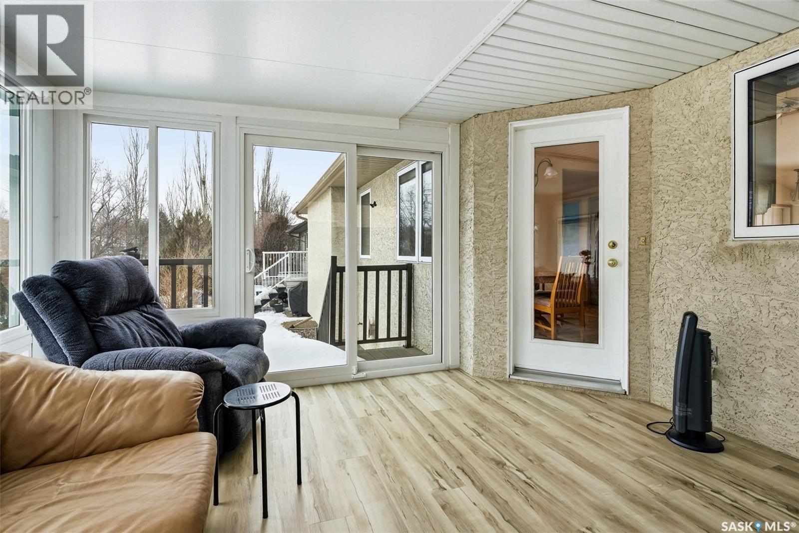 5971 Mallard Way, Regina, Saskatchewan  S4T 7X6 - Photo 20 - SK031296