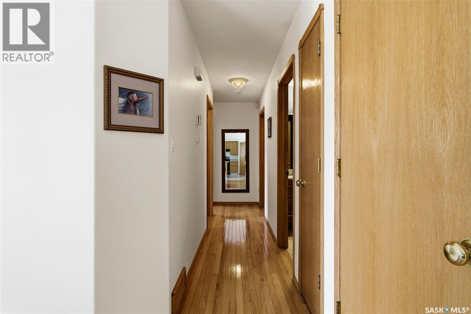 5971 Mallard Way, Regina, Saskatchewan  S4T 7X6 - Photo 21 - SK031296