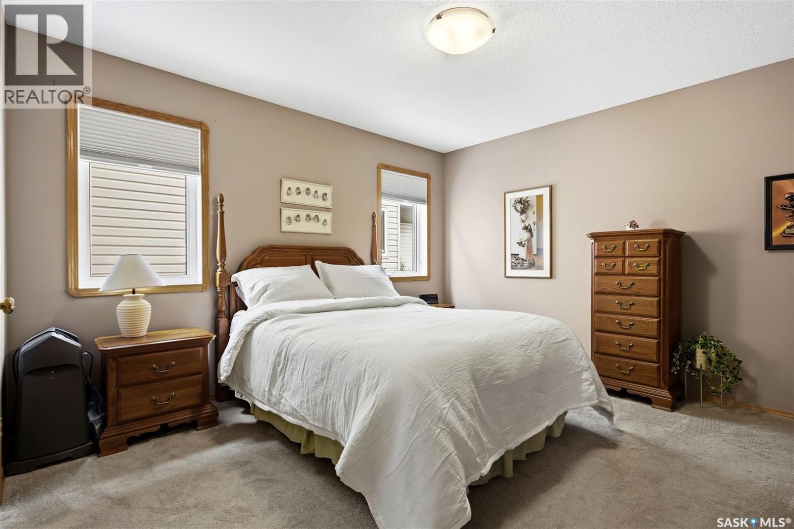 5971 Mallard Way, Regina, Saskatchewan  S4T 7X6 - Photo 22 - SK031296