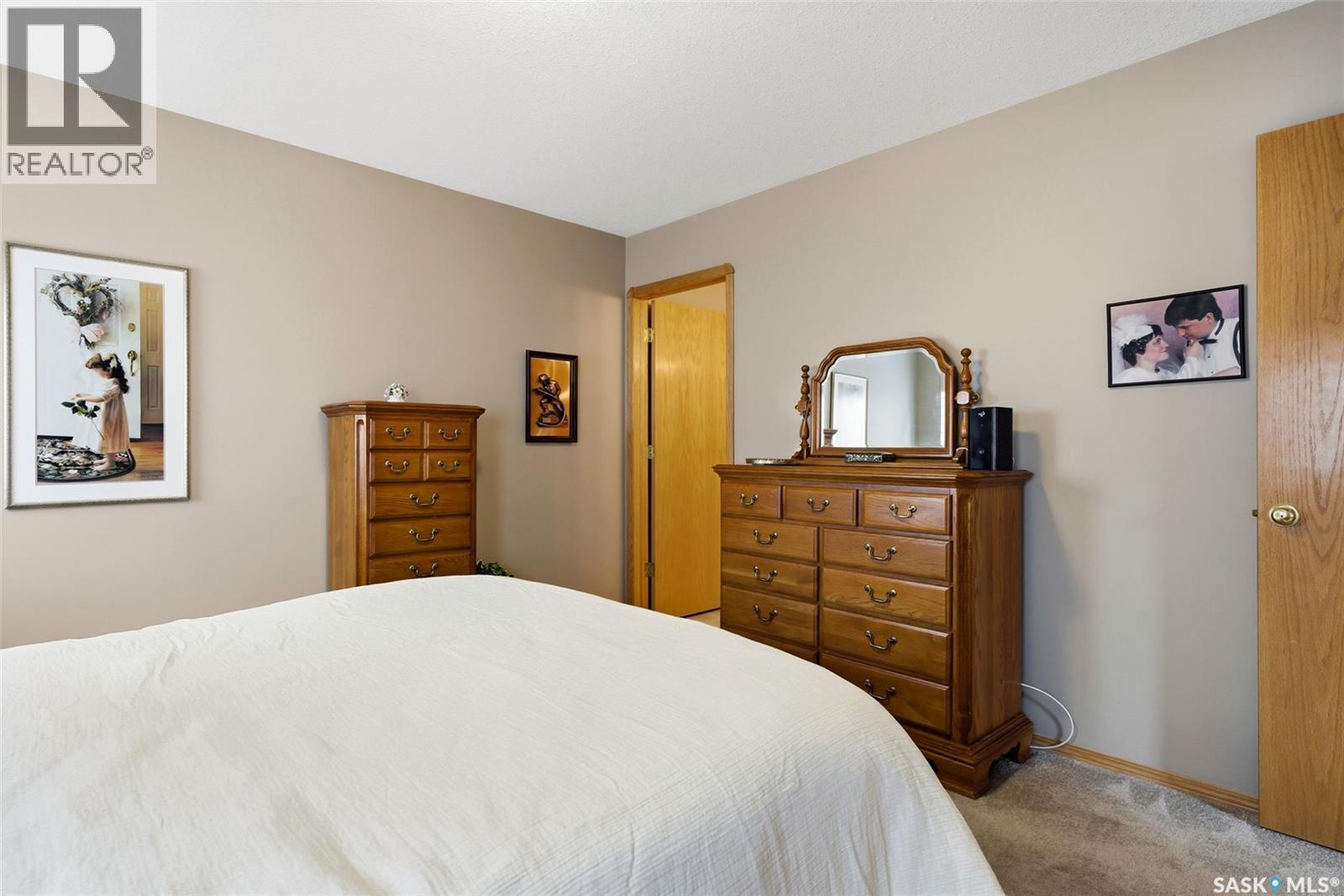 5971 Mallard Way, Regina, Saskatchewan  S4T 7X6 - Photo 23 - SK031296