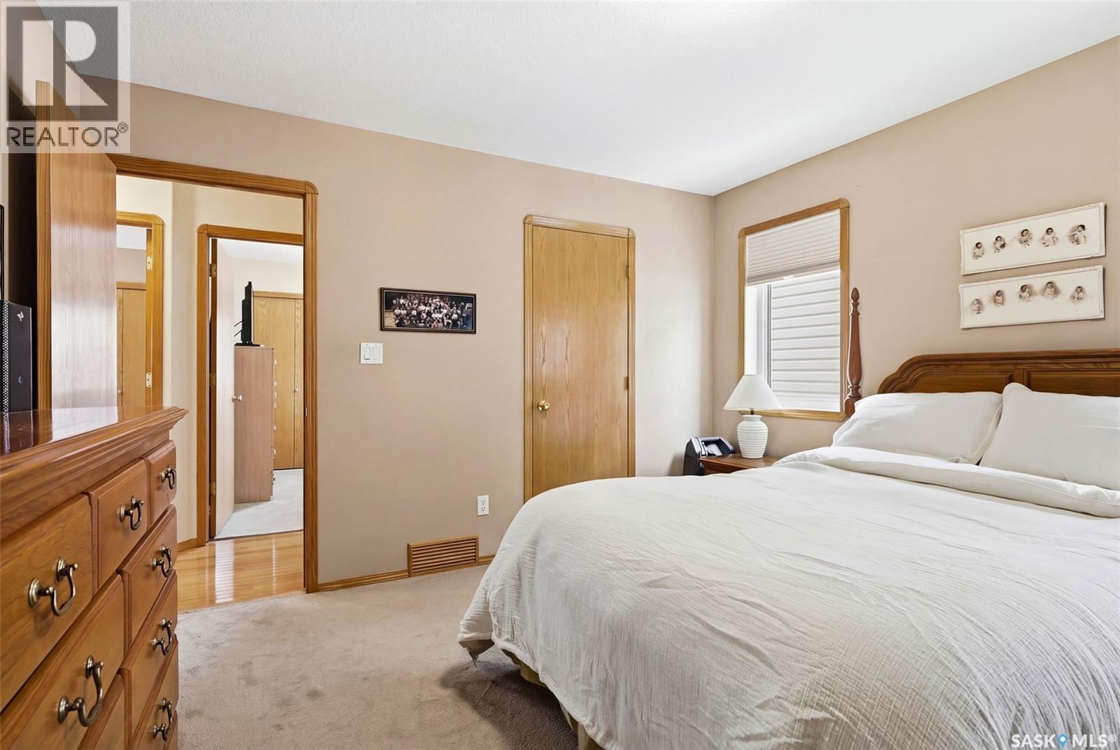 5971 Mallard Way, Regina, Saskatchewan  S4T 7X6 - Photo 24 - SK031296