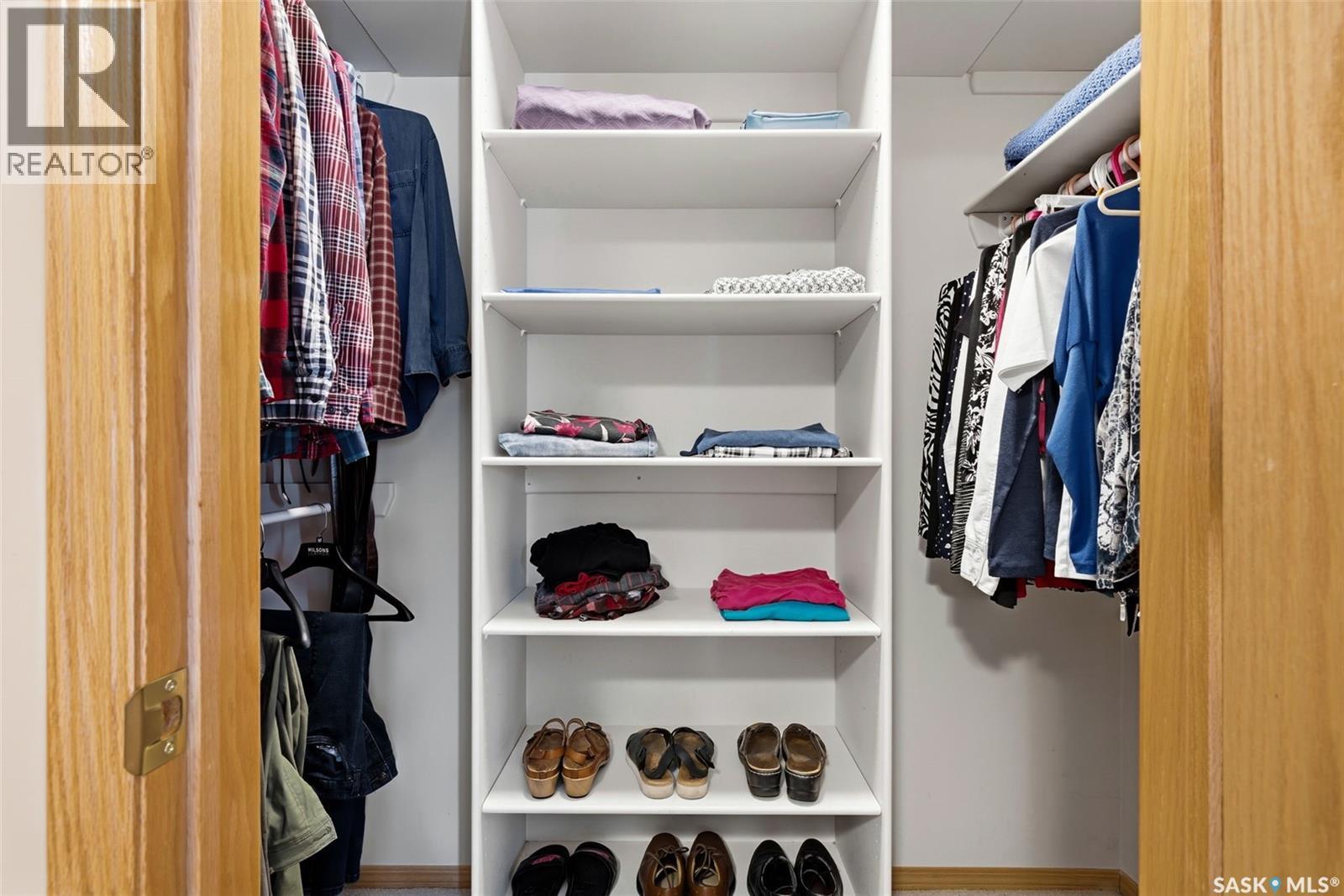 5971 Mallard Way, Regina, Saskatchewan  S4T 7X6 - Photo 25 - SK031296