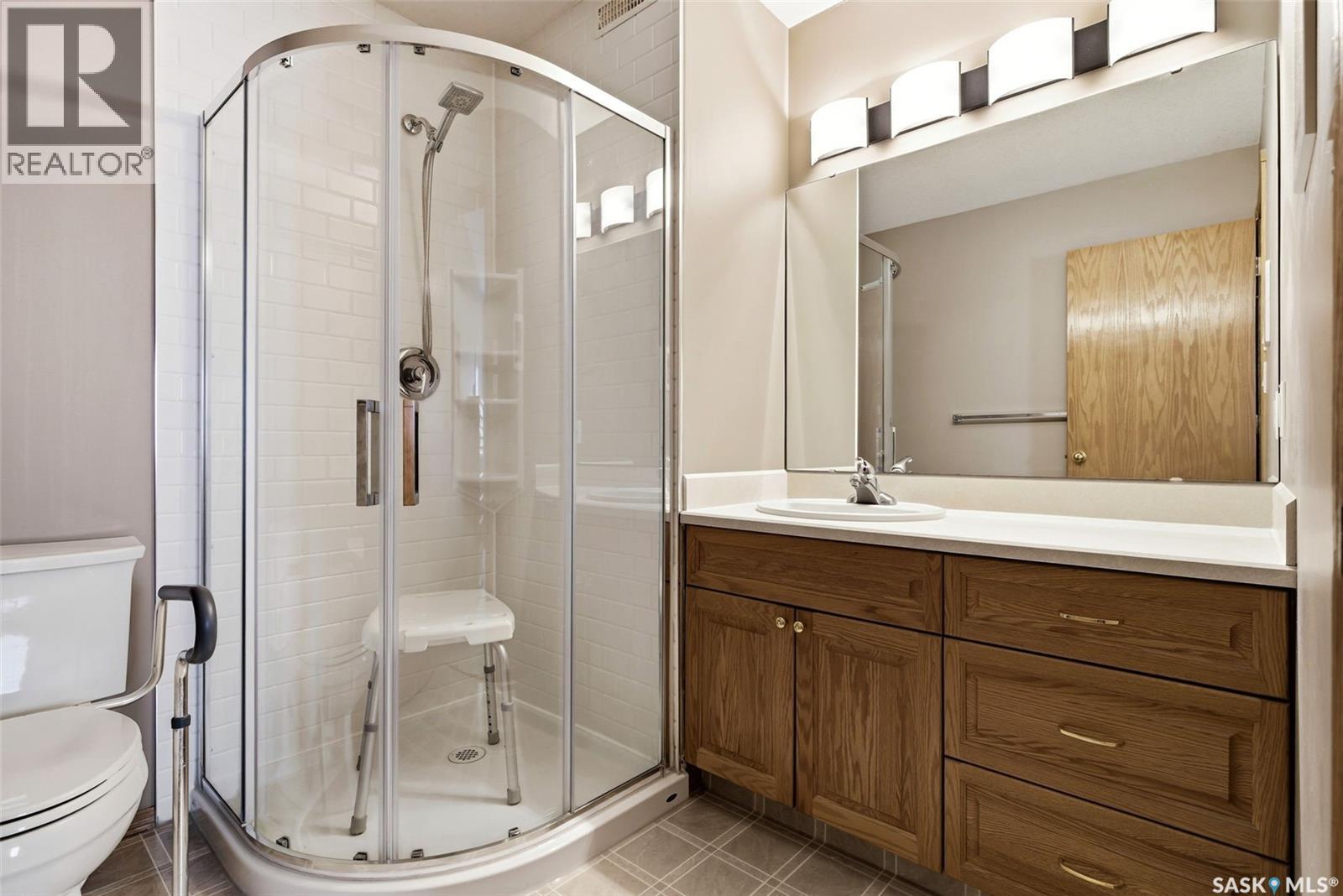 5971 Mallard Way, Regina, Saskatchewan  S4T 7X6 - Photo 26 - SK031296